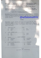 Sat Social 2016.pdf